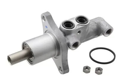 FORD 8V41 2140 AC Sılındır - Merkez 8V412140AB 1679119 1573334 8V412140AC