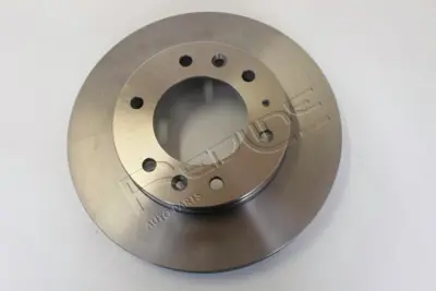 FORD AB31 1125 AC Fren Dıskı Ön 1727183 1742318 1763037 AB311125AB AB311125AC FORAB311125AC UC2B33251B AB311125AA UC2B33251A