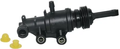 FORD AB39 7A543 AD Debrıyaj Merkezı AB397A543AD AB397A543AC 1863434 1732860 UC2J41990B UC2J41990A