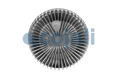 FORD XM34 8K621 AB Kavramaradyatorpervanesı 4108889 XM348K621AB