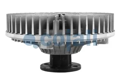 FORD XM34 8K621 AB Kavramaradyatorpervanesı 4108889 XM348K621AB
