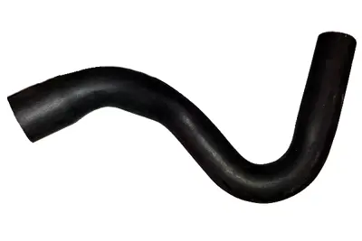 FORD 4M51 6K863 AD Intercoller Ara Hortum 4M516K863AD 4M516K863A 1374657 1352875 1362390 4M516K863AB 4M516KK863AD 4M516K863AC 4M516K863BE 4M516K863