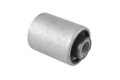 FORD 1C15 6P082 AE Sanzuman Arka Takozu 4112626 1C156P082AE 1C156P082AD 1C156P082AC 4433028 4375186 3C116P082AC 4519492