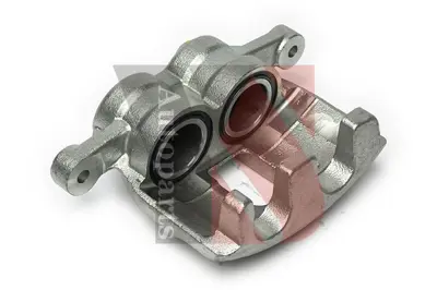FORD 6C11 2B120 BB Ön Fren Kalıperı Sag 1434147 1553793 6C112B120BA 6C112B120BB 1433941 1521149 6C112B120AC 6C112B120AD 1443941 6C112B120AB