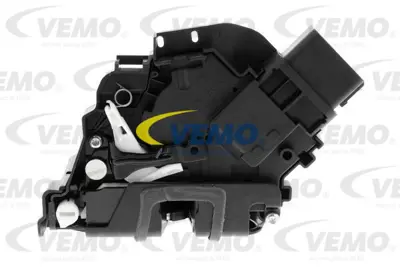 FORD 4M51 A266B23 AD Arka Kapı Kolu Iç Takvıyesı : 4M51A266B23AD 4M5AA26413BE