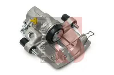 FORD 8M51 2M088 BE Arka Sag Kalıper 36000901 8M512M088BA 36001766 36001704 BPYK2661XC 1511567 8M512M088B1C 8M512M088B1B 5164904 1857716