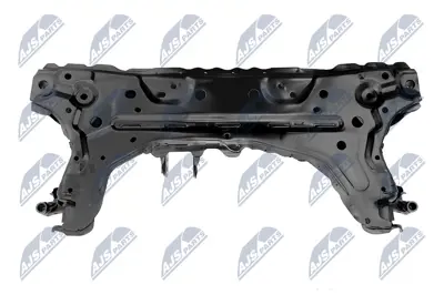 FORD 8V51 5019 BD Motor Traversı 1758710 8V515019BD