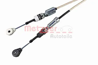 FORD BK2R 7E395 CF Tel Komple - Vıtes Kolu Kontrolu 2225897 2080955 1879203 BK2R7E395CF BK2R7E395CC