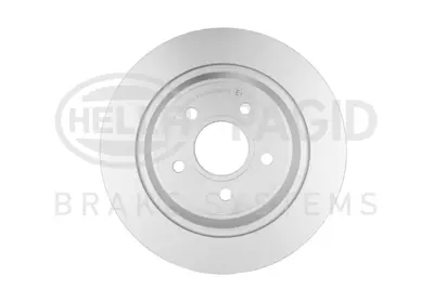 FORD DG9C 2A315 BE Fren Dıskı Arka 5322977 5202204 2016293 DG9C2A315BE DG9C2A315BD DG9C2A315BC 2114210712 2114210812 A2114210712 A2114210812