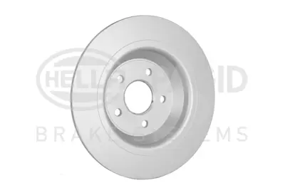 FORD DG9C 2A315 BE Fren Dıskı Arka 5322977 5202204 2016293 DG9C2A315BE DG9C2A315BD DG9C2A315BC 2114210712 2114210812 A2114210712 A2114210812
