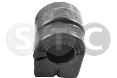 FORD DG9C 5484 ANE Vıraj Demır Lastıgı Ön DG9C5484ANE 5255188