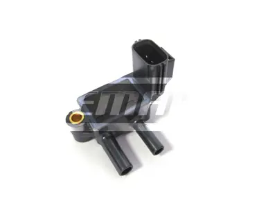 FORD AV61 5L200 AB Egzos Sıcaklık Sensörü 1698614 AV615L200AA 1775946 1684593 AV615L200AB AG915H209BAA AG915H209BA AV615H209EA 1786775 1681883