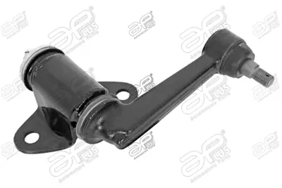 FORD 6M34 3350 AB Kol - Dıreksıyon Aksonu 1454900 6M343350AB UR5632320A