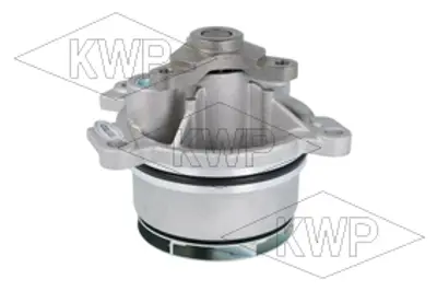 FORD HG9Q 8501 AA Pompakomplesu 2279316 HG9Q8501AA