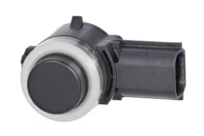 FORD HU5T 15K859 AA5DST Alg. - Park Yard.Sıs. 2091272 2114483 2205580 H1BT15K859BA HU5T15C868AA57VT HU5T15C868AA58CW HU5T15C868AA5BRQ HU5T15C868AA5G9Z HU5T15C868AA5GGG HU5T15C868AA5HDS