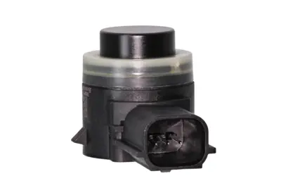 FORD HU5T 15K859 AA5DST Alg. - Park Yard.Sıs. 2091272 2114483 2205580 H1BT15K859BA HU5T15C868AA57VT HU5T15C868AA58CW HU5T15C868AA5BRQ HU5T15C868AA5G9Z HU5T15C868AA5GGG HU5T15C868AA5HDS
