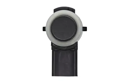 FORD HU5T 15K859 AA5DST Alg. - Park Yard.Sıs. 2091272 2114483 2205580 H1BT15K859BA HU5T15C868AA57VT HU5T15C868AA58CW HU5T15C868AA5BRQ HU5T15C868AA5G9Z HU5T15C868AA5GGG HU5T15C868AA5HDS