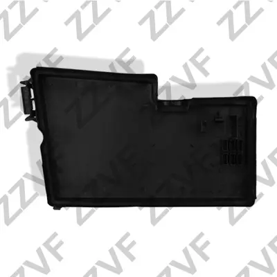 FORD 3M5T 14A142 AB Sıgorta Kutu Kapak Alt 3M5T14A142AB 1223183 1428545