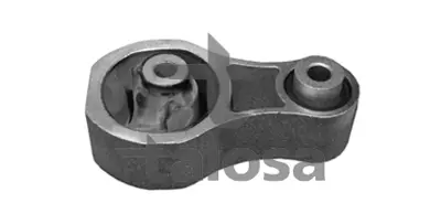 FORD 8V51 6P082 BD Sanzıman Takozu 1694424 1553110 8V516P082BD