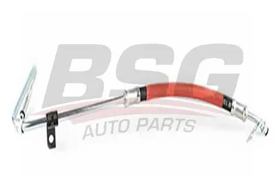 FORD 94VB 3A719 AB Dıreksıyon Pompa Hortumu 7131543 94VB3A719AB