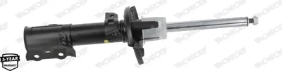 FORD EY16 18045 AB Amortısör Ön Sag 1807504 1905881 EY1618045DB EY1618045CB EY1618045BB EY1618045AB AP3118045CG AP3118045CF AP3118045CD AP3118045CC