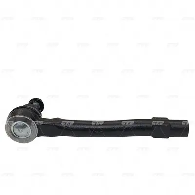 FORD EB3C 3289 AA Ucaksonrotbaglantısı AB313289BA EB3C3289AA 1727227 1910477 UC2N32280