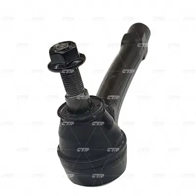 FORD EB3C 3289 AA Ucaksonrotbaglantısı AB313289BA EB3C3289AA 1727227 1910477 UC2N32280