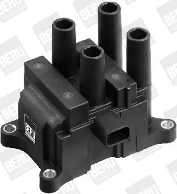 FORD CM5G 12029 FC Atesleme Bobını BE8Z12029Z CM5G12029FA CM5G12029FB CM5G12029FC 1350562 1459278 1727629 1754514 1823596 4M5G12029ZA