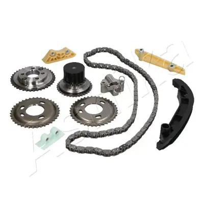FORD BK2Q 6306 AA Krank Dıslısı 2.2-2.4tdcı 81828 829E0 9675777680 9675805880 9675805980 9677427780 513C6 514C6 805H3 816H4