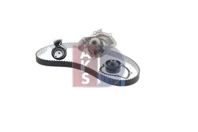FORD ME9M5J 8591 AA Devırdaım 51660 516A4 816G3 816K5 816K8 829F7 829G1 829G6 83050 83051