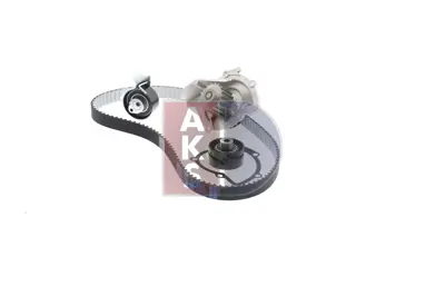 FORD ME9M5J 8591 AA Devırdaım 51660 516A4 816G3 816K5 816K8 829F7 829G1 829G6 83050 83051