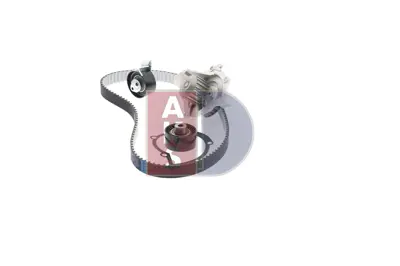 FORD ME9M5J 8591 AA Devırdaım 51660 516A4 816G3 816K5 816K8 829F7 829G1 829G6 83050 83051