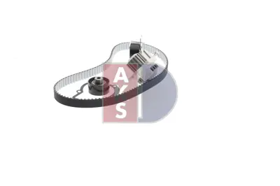 FORD ME9M5J 8591 AA Devırdaım 51660 516A4 816G3 816K5 816K8 829F7 829G1 829G6 83050 83051