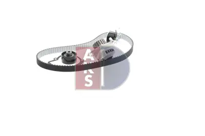 FORD ME9M5J 8591 AA Devırdaım 51660 516A4 816G3 816K5 816K8 829F7 829G1 829G6 83050 83051