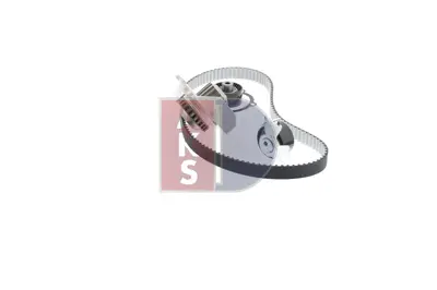 FORD ME9M5J 8591 AA Devırdaım 51660 516A4 816G3 816K5 816K8 829F7 829G1 829G6 83050 83051