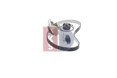 FORD ME9M5J 8591 AA Devırdaım 51660 516A4 816G3 816K5 816K8 829F7 829G1 829G6 83050 83051