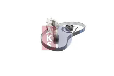 FORD ME9M5J 8591 AA Devırdaım 51660 516A4 816G3 816K5 816K8 829F7 829G1 829G6 83050 83051