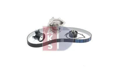 FORD ME9M5J 8591 AA Devırdaım 51660 516A4 816G3 816K5 816K8 829F7 829G1 829G6 83050 83051