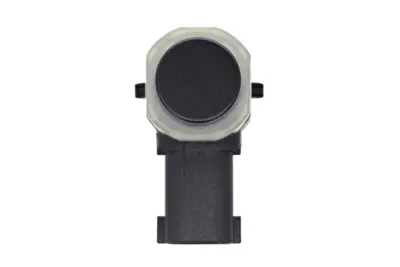 FORD EM2T 15C868 AA5FM6 Alg. - Park Yard.Sıs. 1911178 2016556 2488547 5315244 EM2T15C868AA57VT EM2T15C868AA58CW EM2T15C868AA59SS EM2T15C868AA59VJ EM2T15C868AA5AK5 EM2T15C868AA5BRQ