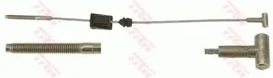 FORD 1S51 2853 AC El Fren Telı D35044150 1079068 1131657 1310482 1S512853AC 1E0044150 1E0044150A 1S512853AA 1S512853AB 1004542