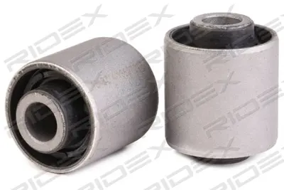 FORD 3M51 5K896 AC Arka Travers Burcu 3M515K896AB 3M515K896AC 98AG5K896AB 7250261 73583992 73583964 C2Y62846X 30666331 30666821 31290297