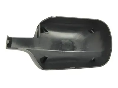FORD 3M51 17K747 BBZJAC Ayna Kapagı Sol 3M5117K747BBZJAC