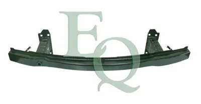 BMW 51117146645 Tampon Demırı : Ön Iç 51117146645