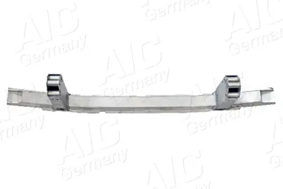 BMW 51117200705 Tampon Ön Iç 51117200705 51114875530