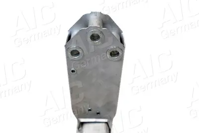 BMW 51117200705 Tampon Ön Iç 51117200705 51114875530