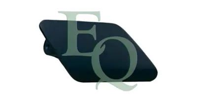 BMW 51117293032 Far Fıskıye Kapagı : R 51117293032 7293032