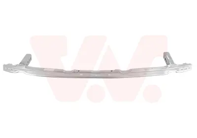 BMW 51117385290 Tampon Demırı Alt Ön 51117385290
