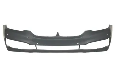 BMW 51117427440 Tampon Ön 51117427440