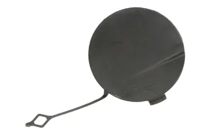 BMW 51127363264 Çekı Demır Kapagı Arka 51127363264 7701473628