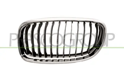 BMW 51137201969 Panjur Ön : L 51137201969 51137120009 51137120007 51137201967